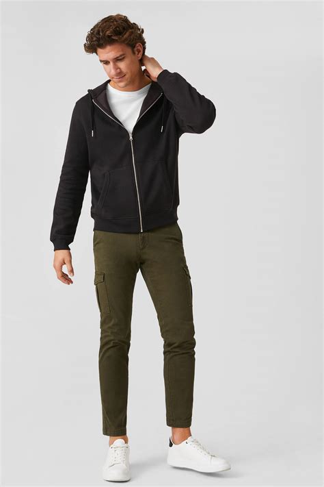 angelo litrico site officiel|veste angelo litrico.